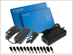 Universal Laptop Products